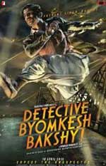 Detective_Byomkesh_Bakshy